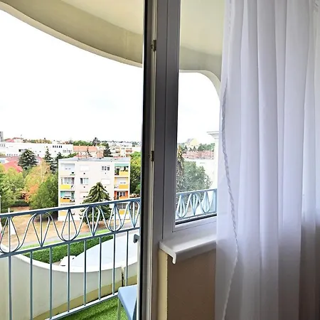 Hotel & Park 4*