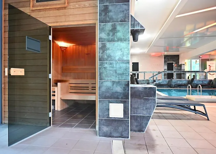 Szálloda & Park Eger